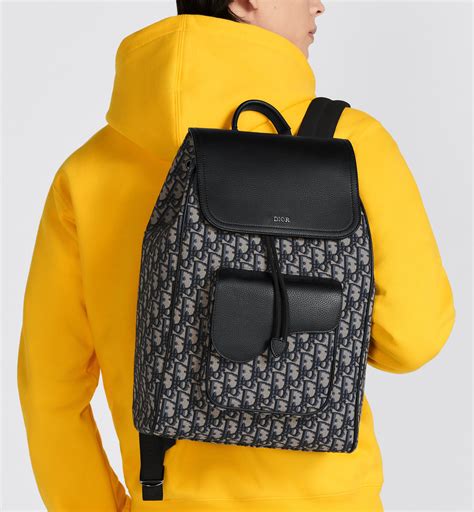 dior リュック|Luxury Designer Backpacks for Men .